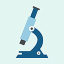 荧光倒置显微镜